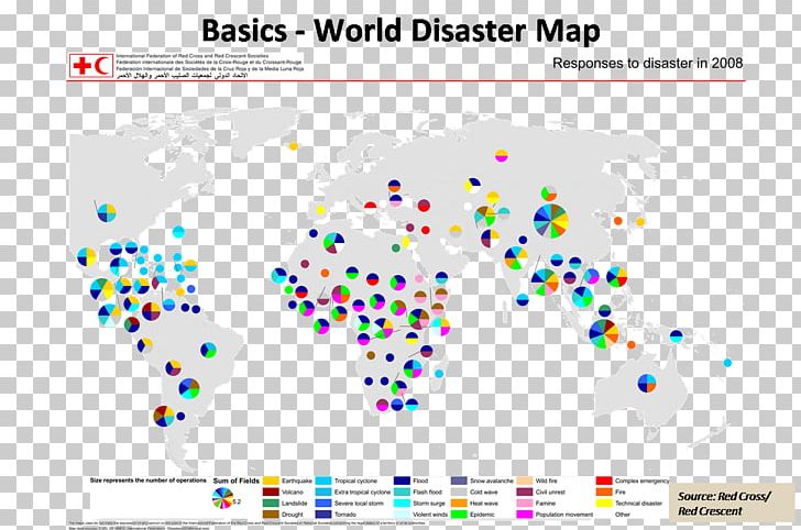Natural Disaster Natural Hazard Tsunami Nature PNG, Clipart, Abuse, Aceh, Area, Brand, Disaster Free PNG Download