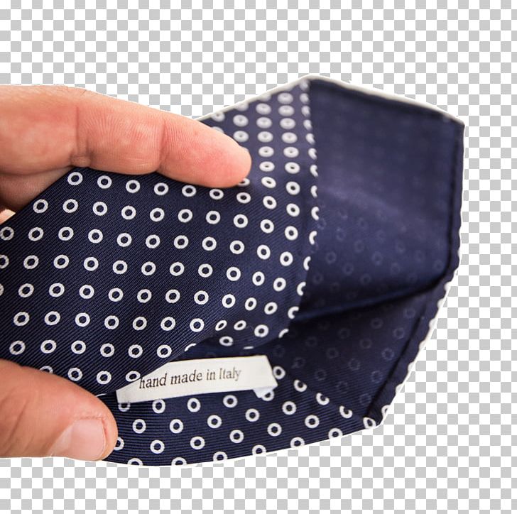 Necktie Silk Italy Blue Printing PNG, Clipart, Armoires Wardrobes, Blue, Green, Italy, Navy Free PNG Download