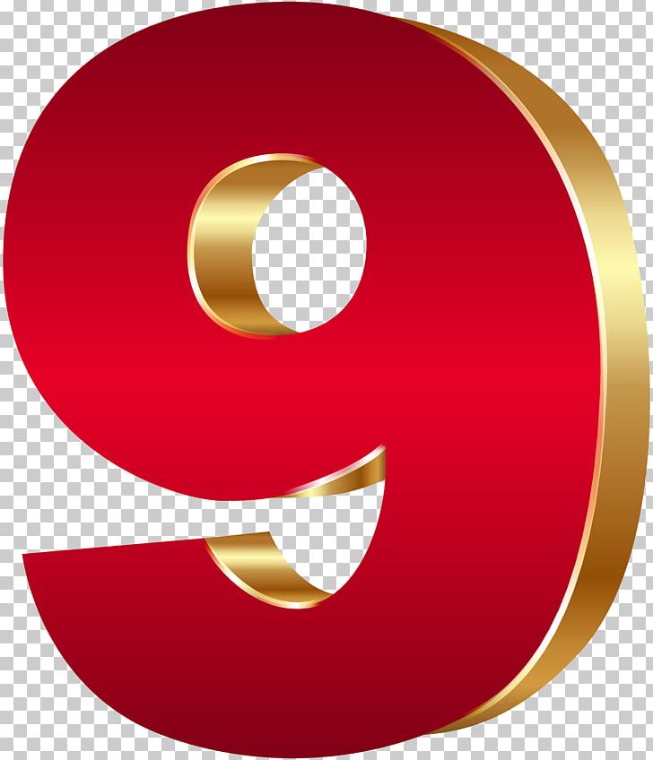Number 3D Computer Graphics Computer Icons PNG, Clipart, 3d Computer Graphics, Animation, Chart, Circle, Computer Icons Free PNG Download