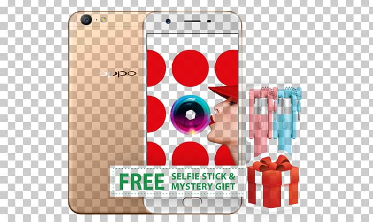 Oppo Digital OOPO A57 Black Dual SIM 16MP PNG, Clipart, Android, Electronic Device, Electronics, Gadget, Mobile Free PNG Download