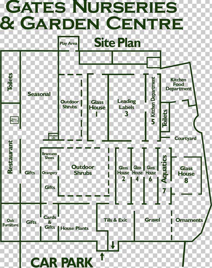 Organization Drawing Land Lot Line Angle Png Clipart Angle Area Art Call Centre Diagram