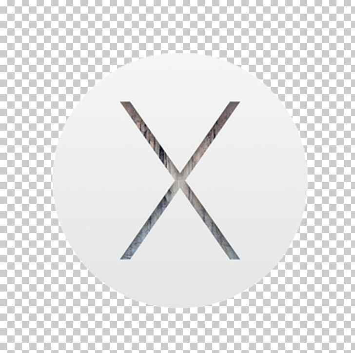 OS X Yosemite MacOS Operating Systems Apple PNG, Clipart, Angle, Apple, Apple Disk Image, Disk Utility, Fruit Nut Free PNG Download