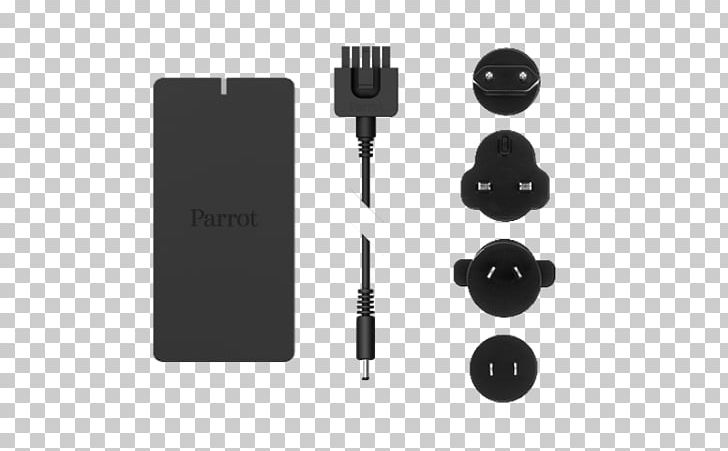 Parrot Bebop Drone Battery Charger Parrot Bebop 2 Parrot Disco Parrot AR.Drone PNG, Clipart, Ac Power Plugs And Sockets, Electrical Cable, Electronic Device, Electronics, Electronics Accessory Free PNG Download