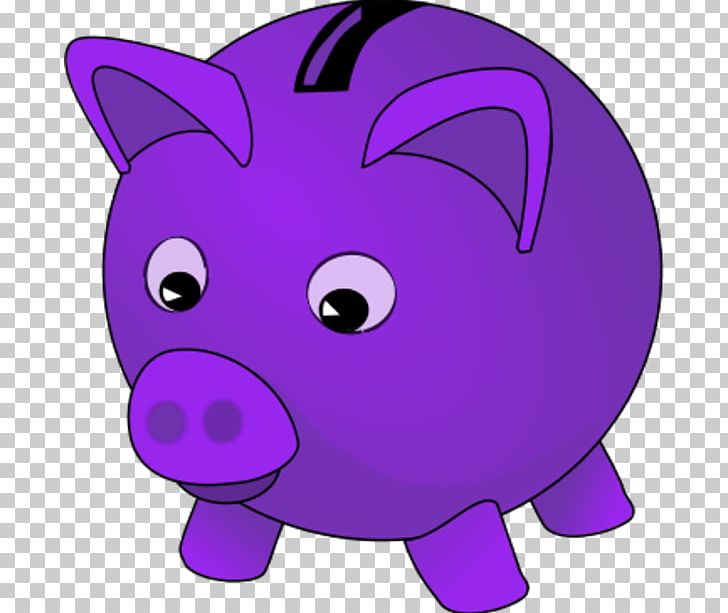 Piggy Bank Saving Money PNG, Clipart, Bank, Bank Cashier, Cartoon, Coin, Computer Icons Free PNG Download