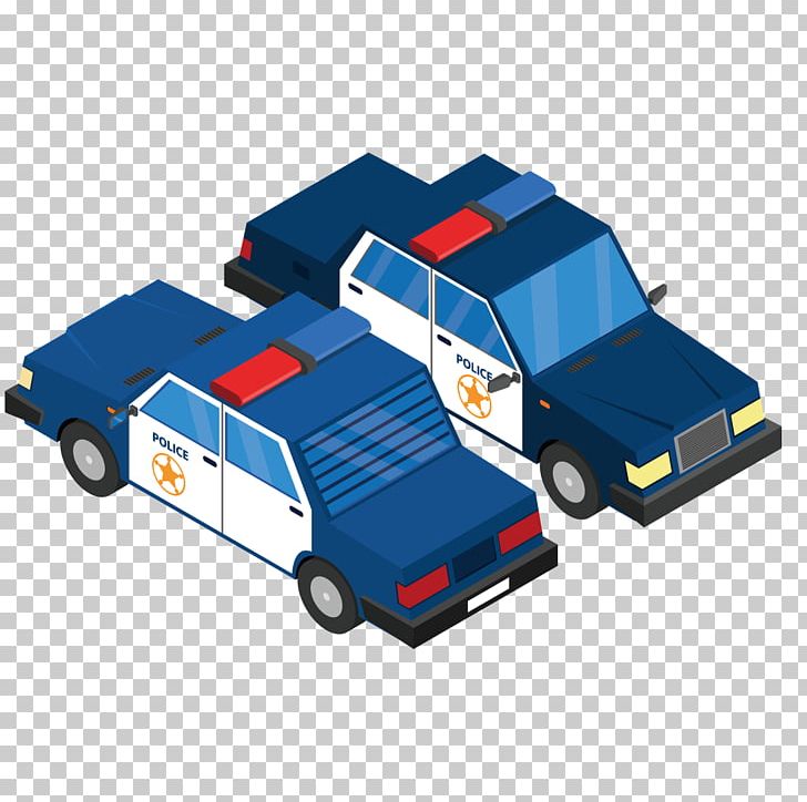 Police Car PNG, Clipart, Beautifully Garland, Beautifully Vector, Car, Download, Euclidean Vector Free PNG Download