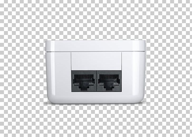 PowerLAN Power-line Communication Devolo Fast Ethernet PNG, Clipart, Ac Power Plugs And Sockets, Adapter, Computer Port, Devolo, Dlan Free PNG Download
