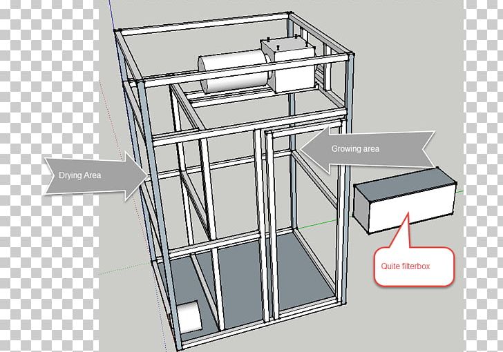 Product Design Steel Angle PNG, Clipart, Angle, Furniture, Glass, Others, Steel Free PNG Download