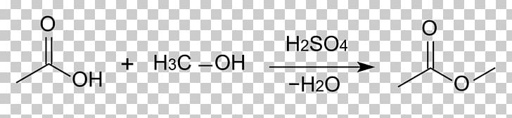 Propyl Acetate Fischer–Speier Esterification Acetic Acid PNG, Clipart, Acetate, Acetic Acid, Angle, Area, Biotechnology Free PNG Download