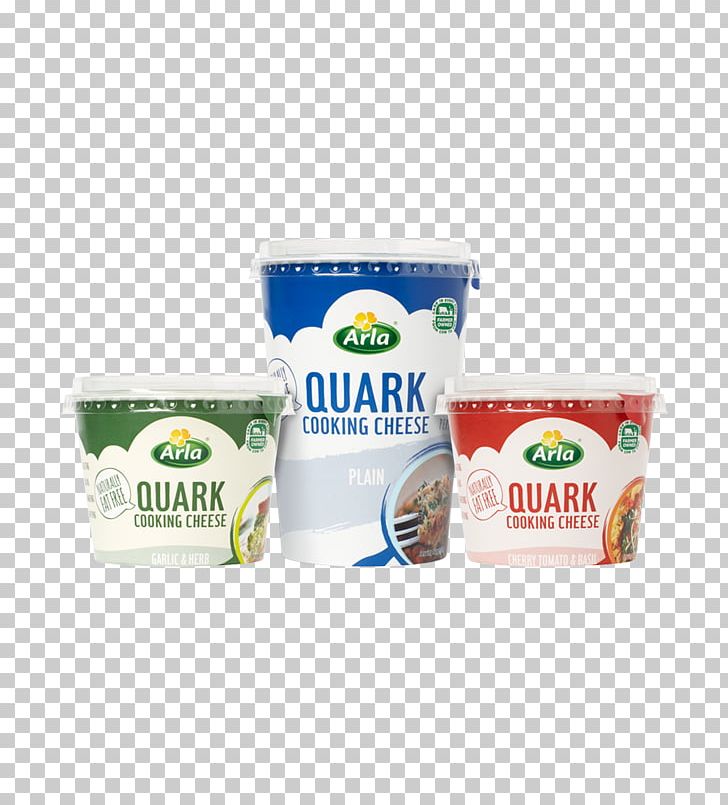 Quark Cream Food Ingredient Cheese PNG, Clipart, Arla Foods, Basil, Cheese, Cherry Tomato, Cream Free PNG Download