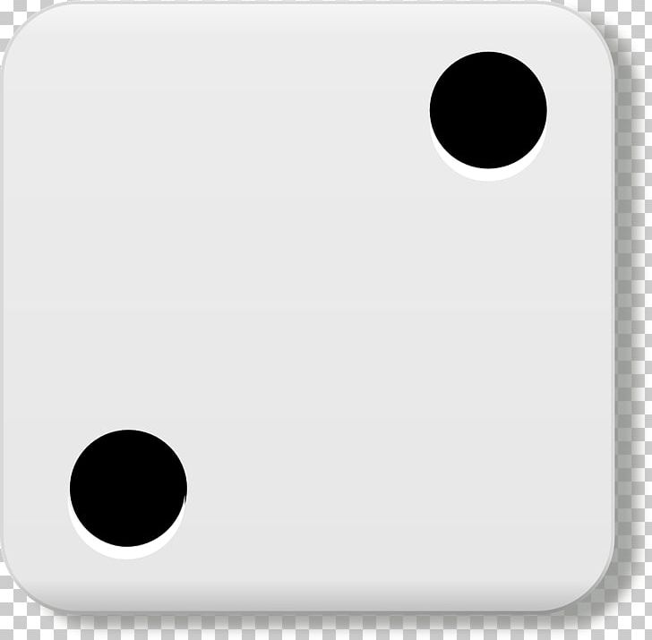 Rectangle Technology PNG, Clipart, Angle, Dice, Eyes, Gamble, Luck Free PNG Download