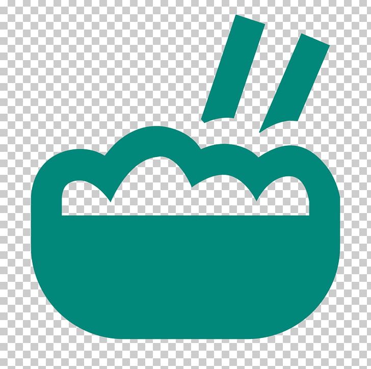 Rice Bowl Computer Icons Food PNG, Clipart, Area, Bowl, Brand, Chopsticks, Computer Icons Free PNG Download