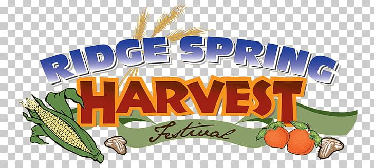 Ridge Spring Logo Illustration Graphic Design PNG, Clipart, Area, Artwork, Brand, Cartoon, Festival Free PNG Download