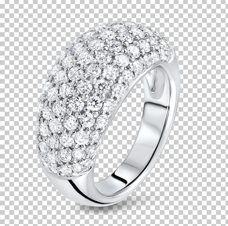Ring Jewellery Gemstone Diamond Gold PNG, Clipart,  Free PNG Download