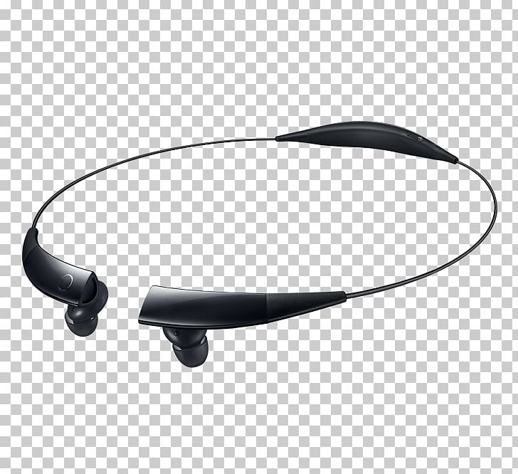 Samsung Galaxy Gear Samsung Gear Circle Wireless Headset Blue SM-R130 Headphones PNG, Clipart, Angle, Audio, Audio Equipment, Bluetooth, Circle Free PNG Download