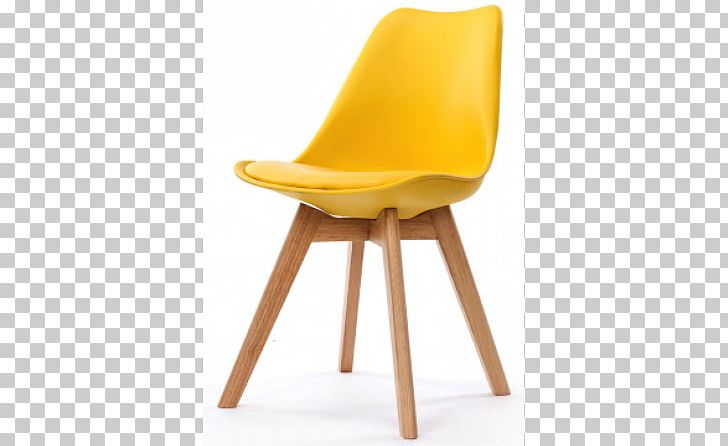 Scandinavia Table Folding Chair Yellow PNG, Clipart, Anthracite, Armrest, Assise, Chair, Color Free PNG Download