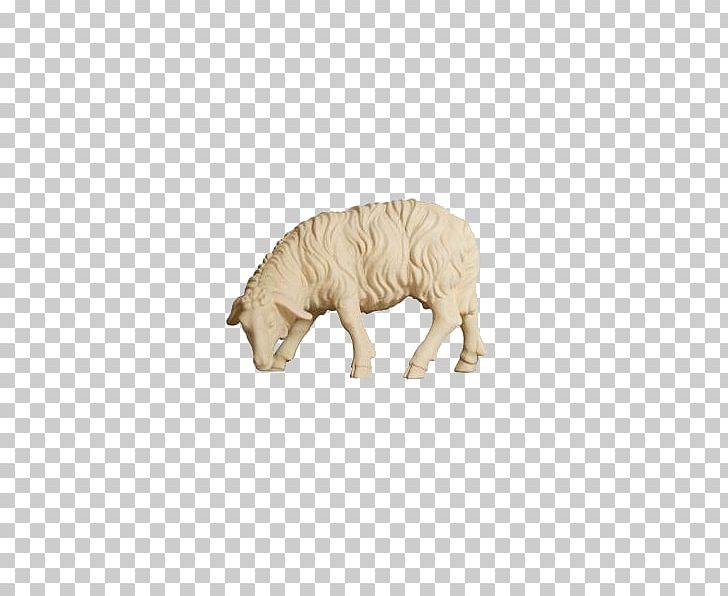 Sheep Goat Dog Bethlehem Grazing PNG, Clipart, Animal, Animal Figure, Animals, Bethlehem, Cattle Free PNG Download