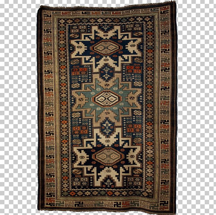 Shirvan Carpet Cleaning Antique Persian Carpet PNG, Clipart, Ace Hardware, Antique, Carpet, Carpet Cleaning, Flooring Free PNG Download