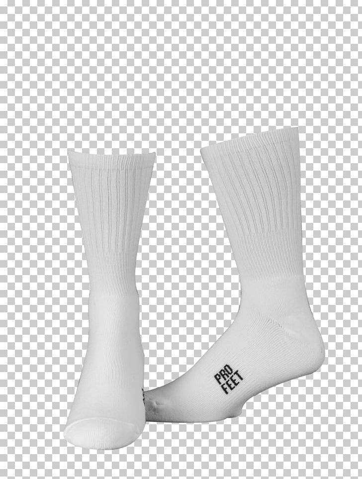 Shoe PNG, Clipart, Art, Shoe, White Free PNG Download