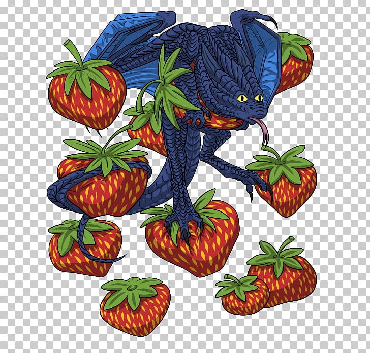 Strawberry Work Of Art Artist PNG, Clipart, Art, Artist, Deviantart, Food, Fruit Free PNG Download