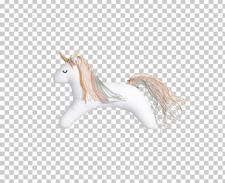 Stuffed Animals & Cuddly Toys Unicorn Plush Sigikid PNG, Clipart, Animal Figure, Cotton, Doll, Fantasy, Fictional Character Free PNG Download