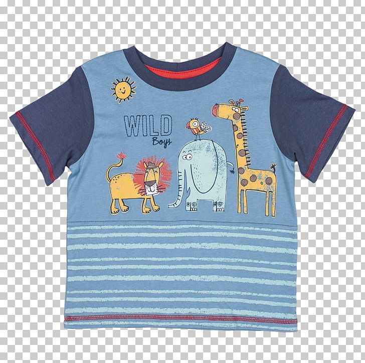 T-shirt Clothing Top Infant Sleeve PNG, Clipart,  Free PNG Download