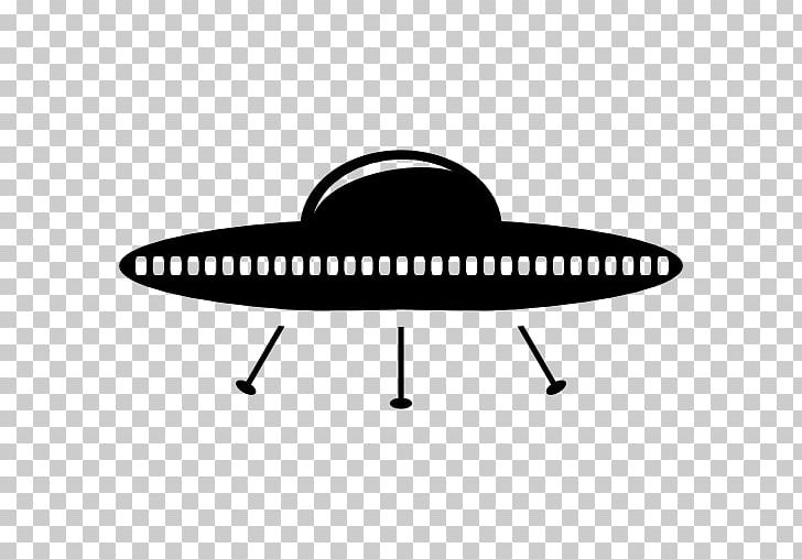 Unidentified Flying Object Roswell Silhouette Flying Saucer PNG, Clipart, Angle, Animals, Black, Black And White, Computer Icons Free PNG Download