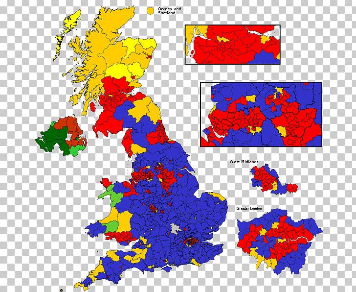 United Kingdom General Election PNG, Clipart, Area, Electoral District, Electoral System, General Election, Line Free PNG Download