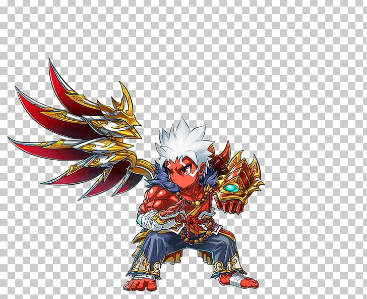 Wikia Animated Film Brave Frontier The Crimson One PNG, Clipart, Action Figure, Animated Film, Anime, Blaze, Blog Free PNG Download