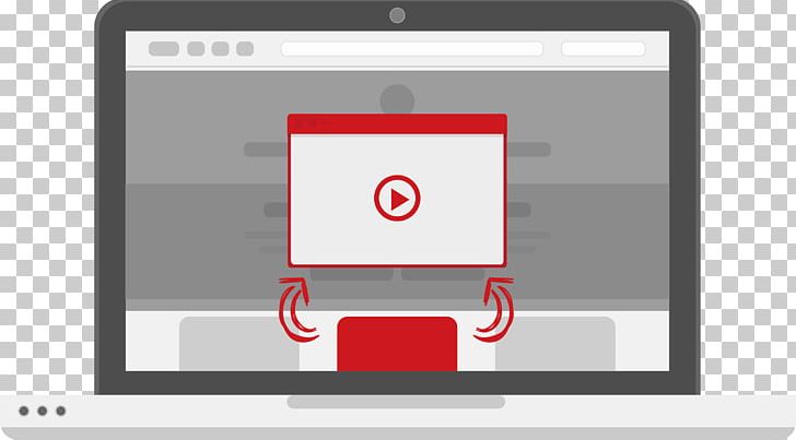 YouTube Video Advertising Behavioral Retargeting Display Advertising PNG, Clipart, Across, Advertising, Advertising Campaign, Behavioral Retargeting, Brand Free PNG Download