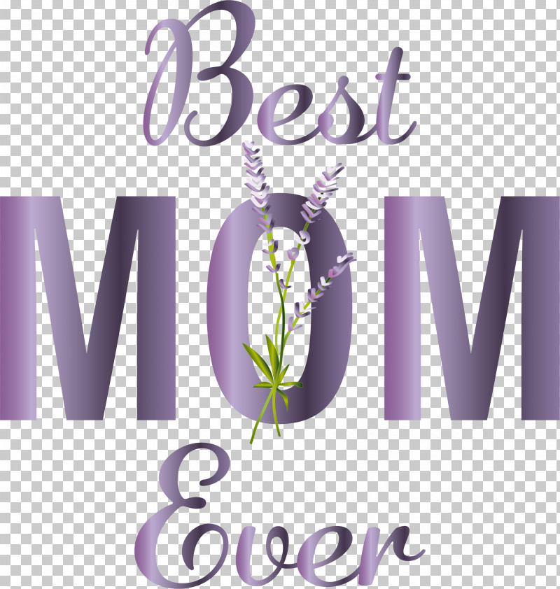 Lavender PNG, Clipart, Flower, Lavender, Logo Free PNG Download