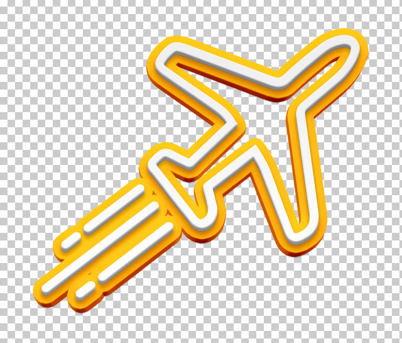 Aeroplane Icon Plane Icon Airport Icon PNG, Clipart, Aeroplane Icon, Airport Icon, Line, Logo, Plane Icon Free PNG Download