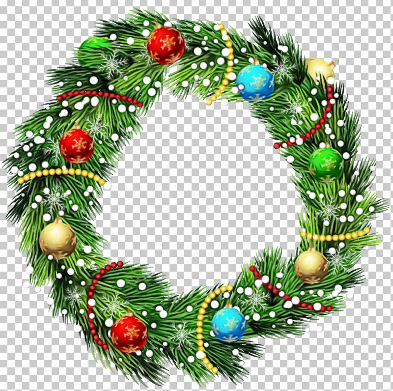 Christmas Day PNG, Clipart, Christmas Day, Christmas Decoration, Christmas Lights, Christmas Tree, Decoration Free PNG Download