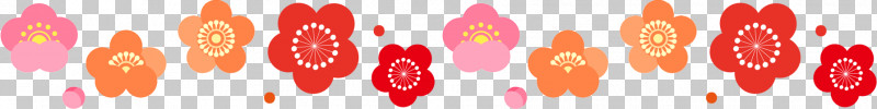 Flower Border Flower Background Floral Line PNG, Clipart, Circle, Floral Line, Flower, Flower Background, Flower Border Free PNG Download