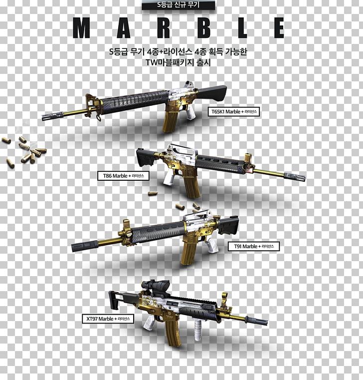 Ammunition Firearm Ranged Weapon Gun Barrel PNG, Clipart, Ammunition, Cable, Firearm, Fps, Gun Free PNG Download