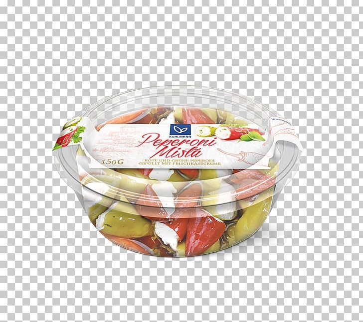Antipasto Wein PNG, Clipart,  Free PNG Download