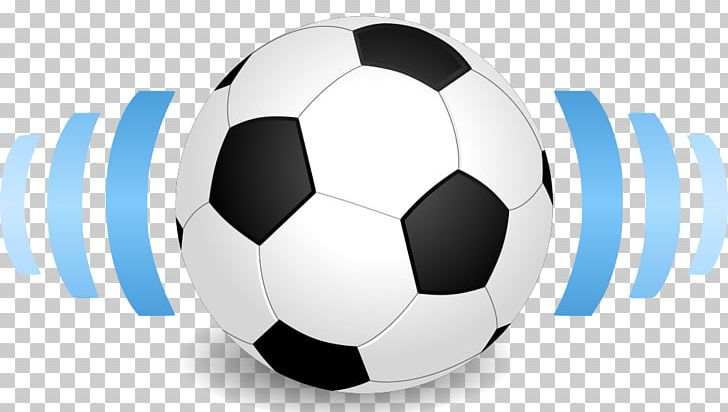 Ball Game Football 2018 World Cup Goal PNG, Clipart, 2018 World Cup, Ball, Ball Game, Brand, Computer Wallpaper Free PNG Download