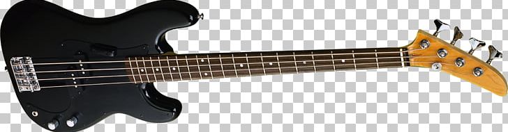 Bass Guitar Musical Instruments String Instruments Electric Guitar PNG, Clipart, Acoustic Electric Guitar, Guitar Accessory, Mus, Musical Instruments, Objects Free PNG Download
