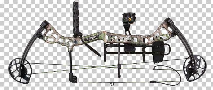 Bear Archery Compound Bows Hunting PNG, Clipart, Animals, Archery, Automotive Exterior, Auto Part, Bear Free PNG Download