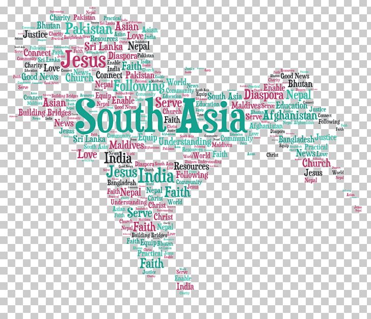 Bible South Asian Concern Kachhwa Christian School Christian Ministry Faith PNG, Clipart, Area, Asia, Baptists, Belief, Bible Free PNG Download