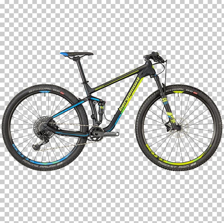 Bicycle Frames Mountain Bike Specialized Stumpjumper 2018 Tour De France PNG, Clipart, 2018, Bicycle, Bicycle Accessory, Bicycle Frame, Bicycle Frames Free PNG Download