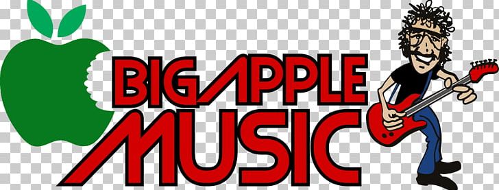 Big Apple Music LOCASH Music Festival New York City PNG, Clipart, Apple, Apple Music, Art, Audiovox, Big Apple Music Free PNG Download