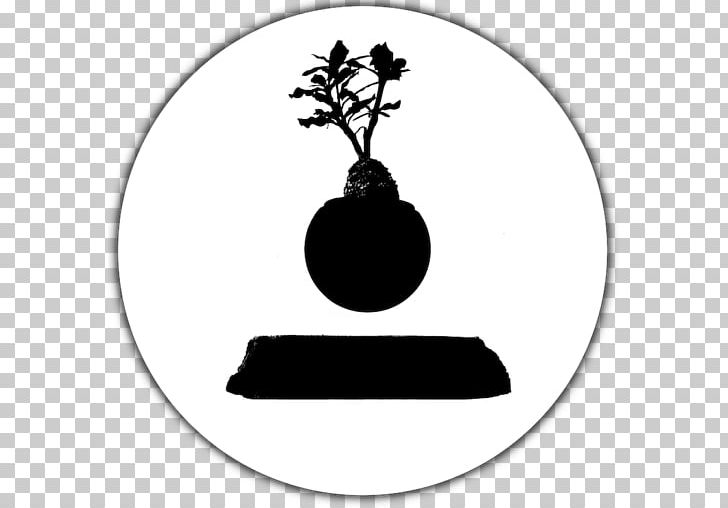 Bonsai Houseplant Vase Lauchäcker Tree PNG, Clipart, Black And White, Bonsai, Coolingoff Period, Flowers, Houseplant Free PNG Download