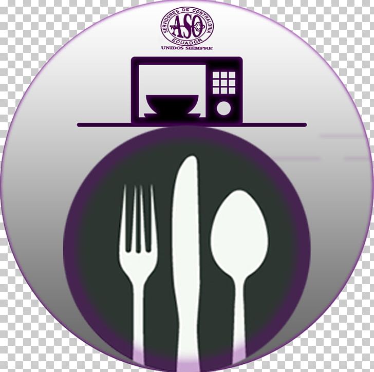 Brand Cutlery PNG, Clipart, Art, Brand, Cafeteria, Cutlery, Purple Free PNG Download