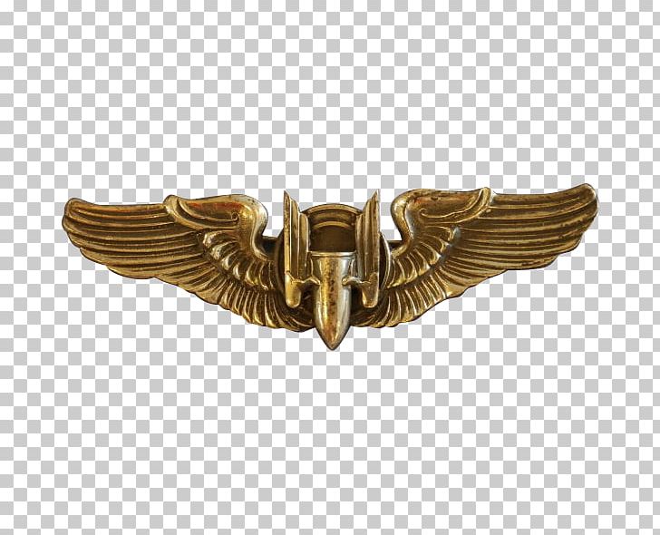 Brass 01504 Bronze PNG, Clipart, 01504, Airborne, Brass, Bronze, Bullet Free PNG Download