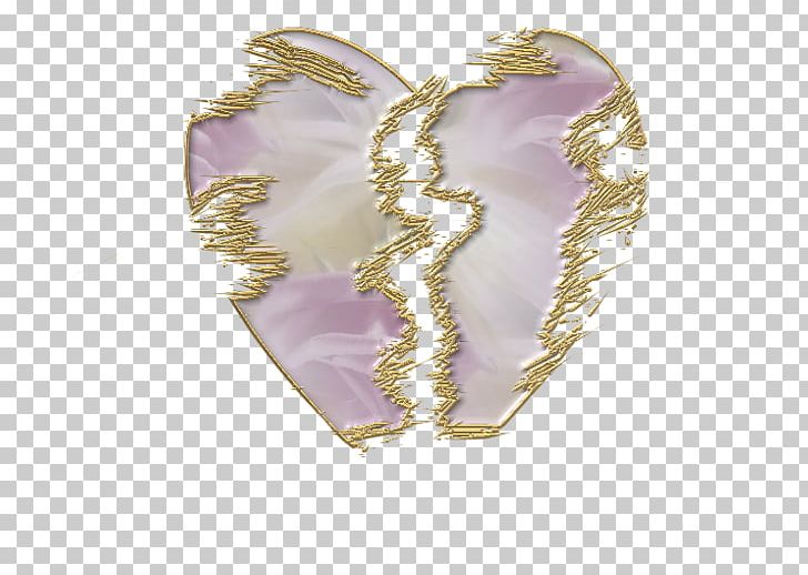 Broken Heart Centerblog Love Woman PNG, Clipart, Blog, Broken Heart, Centerblog, Cicekler, Data Free PNG Download