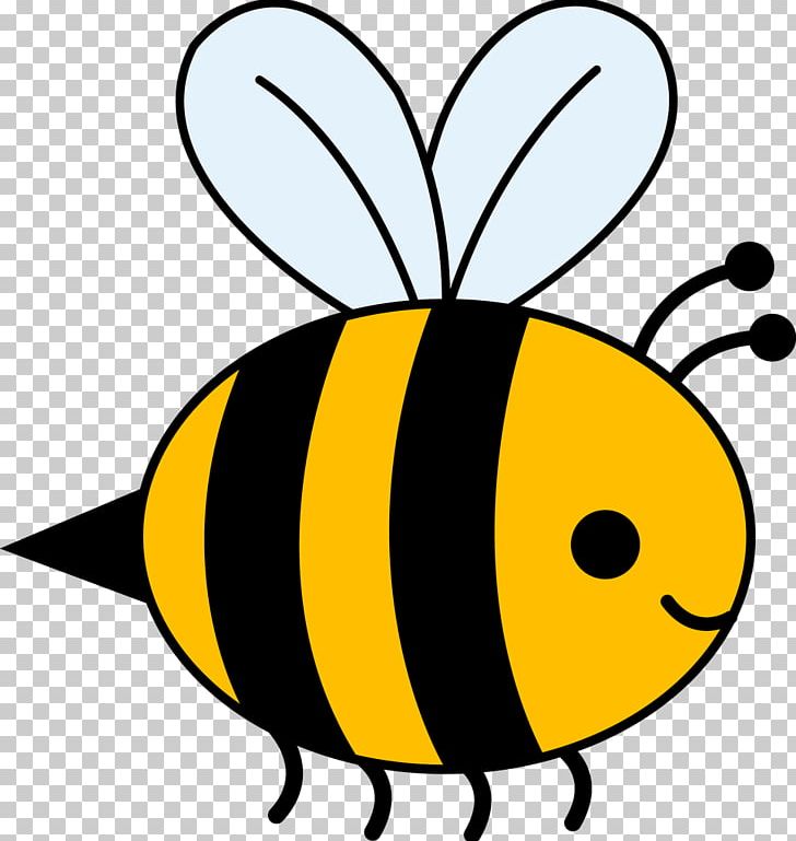 Bumblebee Honey Bee PNG, Clipart, Artwork, Bee, Black And White, Blog, Bumblebee Free PNG Download
