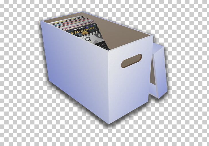 Carton PNG, Clipart, Art, Box, Carton, Mac, Mac Os Free PNG Download