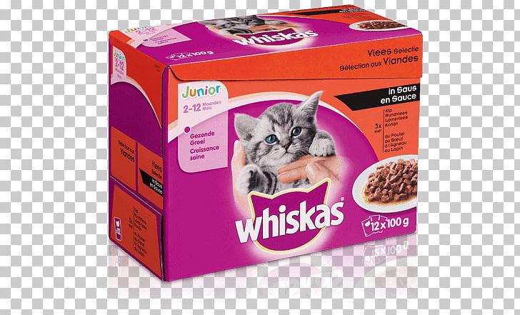 Cat Food Kitten Whiskas PNG, Clipart, Cat, Cat Food, Cat Like Mammal, Cat Supply, Dog Free PNG Download