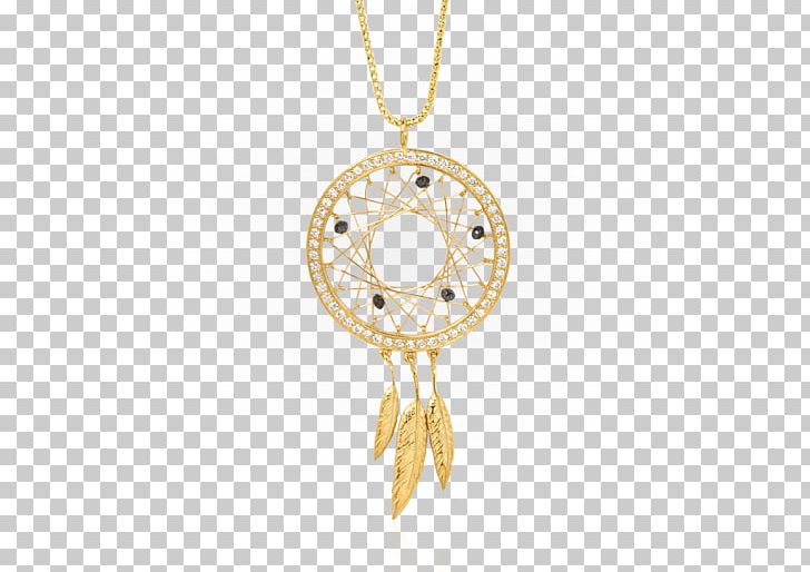 Charms & Pendants Jewellery Necklace Clothing Accessories Bracelet PNG, Clipart, Beverly Hills, Body Jewelry, Bracelet, Charms Pendants, Clothing Accessories Free PNG Download