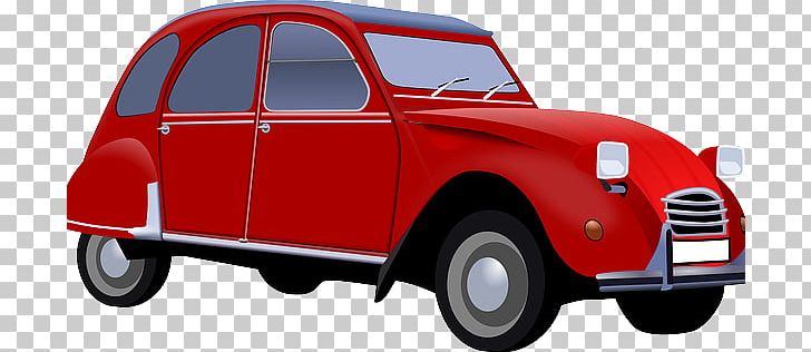 Citroën 2CV Car PNG, Clipart, Antique Car, Automotive Design, Brand, Car, Car Cartoon Free PNG Download